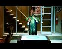 PDVD_1186