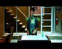 PDVD_1187