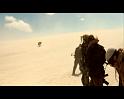 PDVD_1190