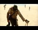 PDVD_1192