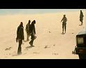 PDVD_1198