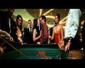 PDVD_138