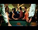 PDVD_139