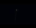 PDVD_1431