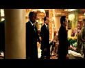 PDVD_155