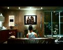 PDVD_1702