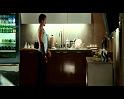 PDVD_1704