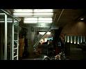 PDVD_1709
