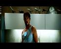 PDVD_1710