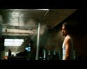 PDVD_1715