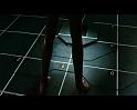 PDVD_1718