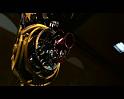 PDVD_1720