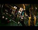 PDVD_1724