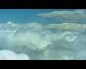 PDVD_1733