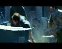 PDVD_1744