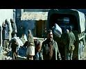 PDVD_1748