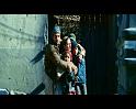 PDVD_1749