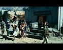PDVD_1750