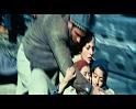 PDVD_1751