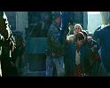 PDVD_1756