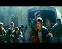 PDVD_1759