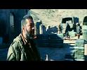 PDVD_1762