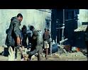 PDVD_1764