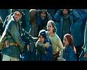 PDVD_1765