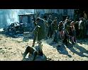 PDVD_1767
