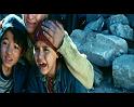 PDVD_1771