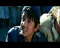 PDVD_1774