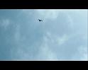 PDVD_1776