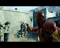 PDVD_1782