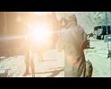 PDVD_1783