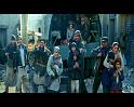 PDVD_1785
