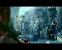 PDVD_1789