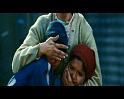 PDVD_1792