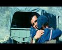 PDVD_1795