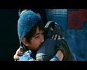 PDVD_1796