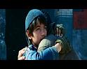 PDVD_1797
