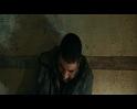 PDVD_1800