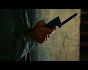 PDVD_1801