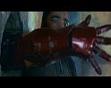 PDVD_1803