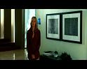 PDVD_187