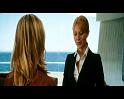 PDVD_190