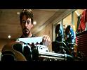 PDVD_195