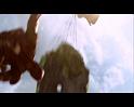 PDVD_2021