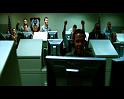 PDVD_2025