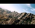 PDVD_2028