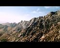 PDVD_2029